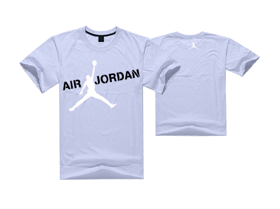 men jordan t-shirt S-XXXL-2514